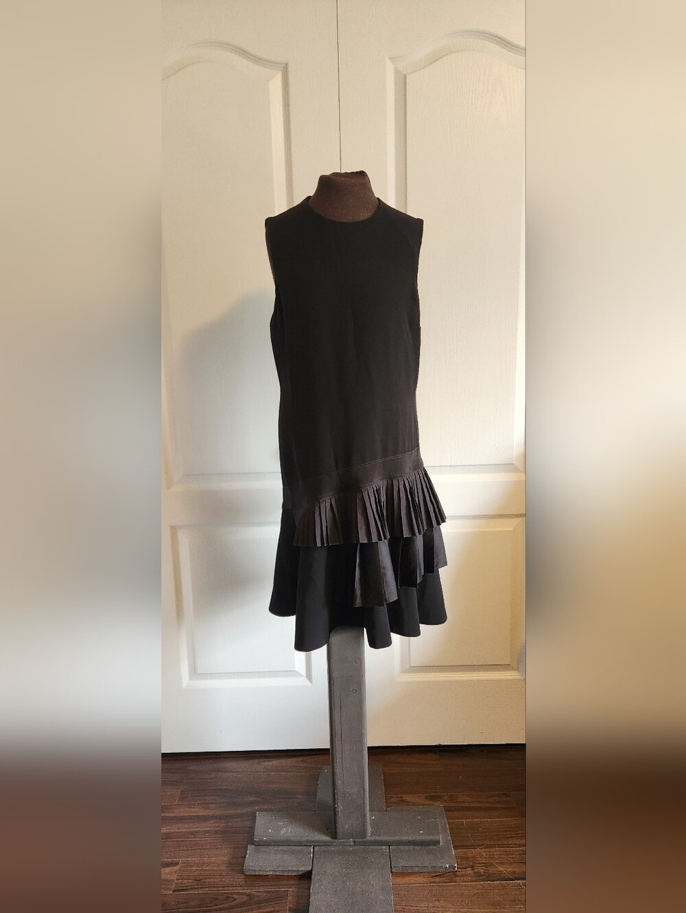Victotia Victoria Beckham Dress Size 6